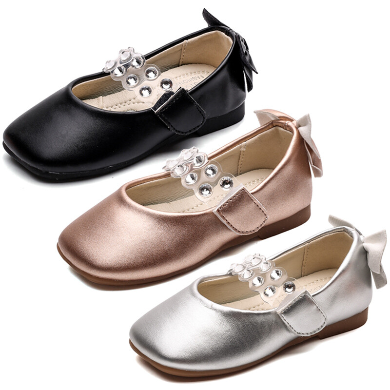 dress shoes for infants